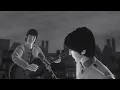 Warning - Green Day (Music Video) | The Beatles Rock Band Custom Rarities