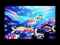 DIVE INTO ME (instrumental version) - Alok - full free 