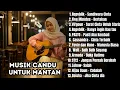 Lagu PLAYLIST AKUSTIK LAGU POP INDONESIA 2000-AN TERBAIK \u0026 HITS | Playlist Full Album TANPA IKLAN