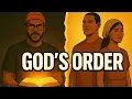 Download Lagu Titus 2 Explained: God’s Blueprint for Men \u0026 Women