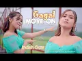 Download Lagu Indah Octa - Gagal Moveon | Dangdut [OFFICIAL]