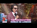 Download Lagu The Changcuters - Hijrah Ke London | HUT RCTI 34 ANNIVERSARY CELEBRATION
