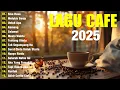 Download Lagu Akustik Cafe Music Terpopuler 2025 - Lagu Santai Populer Indonesia#9