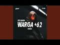 Download Lagu WARGA +62 (Remix)
