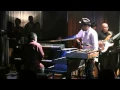 Download Lagu Glenn Fredly ft. Indra Lesmana - Tentang Kita @ Mostly Jazz 03/12/11 [HD]