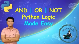 Python Conditional Statements Explained for Beginners if else elif Nested if Full Tutorial