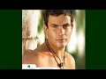 Download Lagu Tekdar Tetkalem