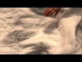 RHYE - THE FALL (Official Music Video)