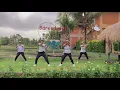 Download Lagu tari kreasi|DJ remix pelangi-pelangi