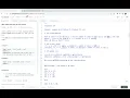 leetcode 583 Delete Operation for Two Strings - Dynamic Programming