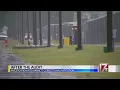 100 microwaves dozens of TVs not properly accounted for by Harnett County corrections
