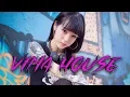 Download Lagu 2019 Nonstop Vina House Nhac San DJ - Bay Theo Giai Điệu Quen Thuộc