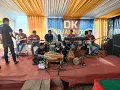 Download Lagu Live Dk Djandut || RCM Audio || FEB TAM Shooting