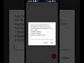 How to save jazz balance Jazz balance save code