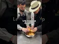 Download Lagu HOW TO MAKE OM ALI! #Shorts #ChefsDoor #Halal #Shawarma #Arab #Food #Cairo #Mississauga