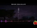 투앤비(2NB) - 언젠가는(2022.11.09.)-가사(Lyrics)