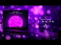 Nee Venta Nenu | Romantic Telugu Song 2025 | Heart Touching Love Song | New Telugu Songs