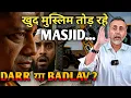 Download Lagu SAMBHAL ; Muslims Self Demolish Mosque | Face to Face