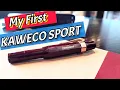 Download Lagu Kaweco Sport Review - Is It Too Small?