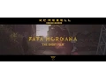 Download Lagu KC Rebell feat. Xavier Naidoo ► FATA MORGANA ◄ [ The Short Film 4K ] prod. by Juh-Dee