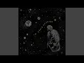 Download Lagu in every universe
