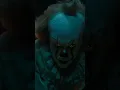 Download Lagu #joker 🤡 scary status || joker 👹 whatsapp status || Horror 👻 whatsapp status❤️ || #shorts #scary