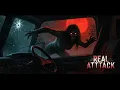 Download Lagu A REAL WEREWOLF ATTACKED ME — She Asked for a Ride (True Horror Story)