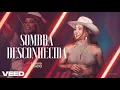 Sombra Desconhecida - Lauana Prado (Versão Solo)