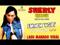 Lagu SHERLY - Sperciz // Pop Manado (Official Music Video)