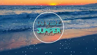 Download DJ ViBz feat JUMPER - Pou Mai {Zouk Version} NEW YEAR 2K22 MP3