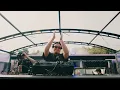 Alex Wann WE1 | Tomorrowland 2024