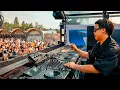 Download Lagu Alex Wann WE1 | Tomorrowland 2024