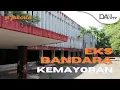 Download Lagu BANDARA INTERNASIONAL, SEBELUM BANDARA SOEKARNO HATTA | POTRET BANDARA KEMAYORAN