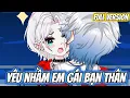 Full Version | Yêu Nhầm Em Gái Bạn Thân | Dii Vietsub
