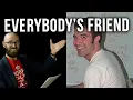 What Happened to MySpace Tom
