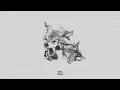 HXV feat. Lil Uzi Vert & Rome Fortune - Made It (Cover Art)