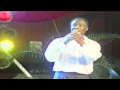 Download Lagu O Heer   Oscar harris