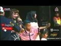 Download Lagu Mantul !!! 🔴 LIVE New V - JAy Jihan Audy SNP feat cak Met live dsn Doro Kedamaian Gresik 2019
