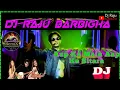 Download Lagu Aap Ka Main Aap Ka Sitara#TumSeAchchaKaunHai#DJ hard competition Bass JBL tamps mix#DjRajuBarbigha