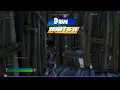 Fortnite - 20200420174753