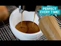 Download Lagu Struggling with Espresso? This Beginner's Guide Will Change Everything!