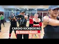 Download Lagu GET FIT FOR SUMMER BODY GOALS!