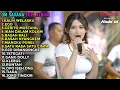 OM SAVANA BLITAR FULL ALBUM TERBARU 2023 || KALIH WELASKU,EGO,CRITO MUSTAHIL