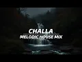 Download Lagu Challa Melodic House Mix Rabbi SherGill | Dj Max X Aries 