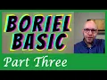 ZX Spectrum Next Game Dev - Boriel BASIC Installation Part 3