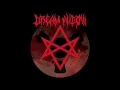 Cold - Dream Widow | Sin Guitarra (Riff) pero con solo