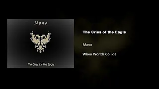 Mano When Worlds Collide 