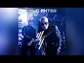 Eladio Carrión, Zion & Lennox, Wisin & Yandel, Lunay - Mi Error (Remix)