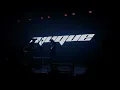 DAYS - muque TOUR 2025 "RIDE ON !" in Taipei