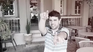                            رودي طرودي   ن ط بقلبي دندنها